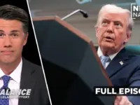 Iran Smells Fear: Trump’s Iran Strategy Falters