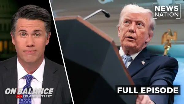 Iran Smells Fear: Trump’s Iran Strategy Falters