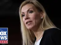 Iran Stalls Nuclear Deal; Oil Jumps 3%