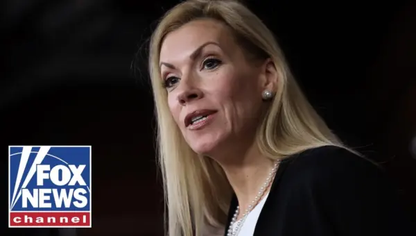 Iran Stalls Nuclear Deal; Oil Jumps 3%