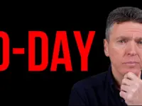 Iran Standoff Risks Economic ‘Armageddon’ as Deadline Looms