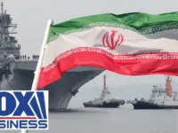 Iran Strait Threat Puts Global Oil Flow at Risk