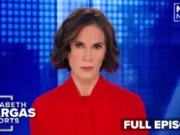 Iran Strikes Back: US Jet Downed, Pilot Missing in Escalating Conflict