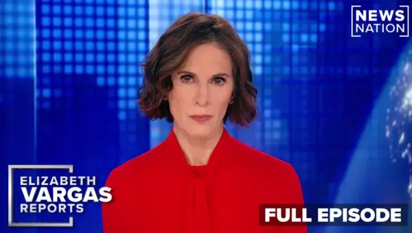 Iran Strikes Back: US Jet Downed, Pilot Missing in Escalating Conflict