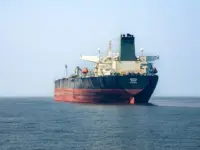 Iran Strikes China’s Oil; Beijing’s Global Reach Tested