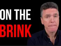 Iran Strikes Gulf Energy Assets, Threatens Global Supply