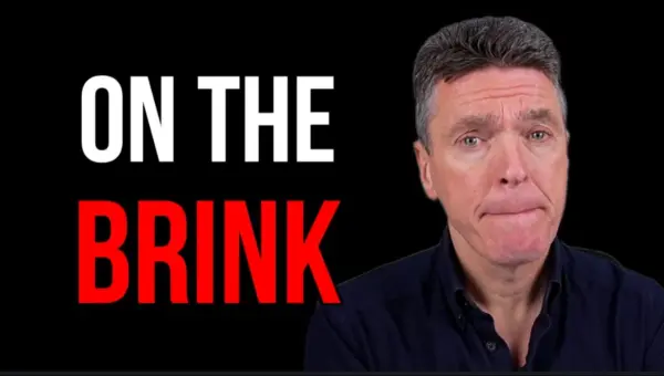 Iran Strikes Gulf Energy Assets, Threatens Global Supply