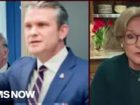 Iran Strikes Spark Regional Fears; Diplomacy Urged