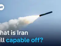 Iran Strikes Target Infrastructure: Gulf States Fear Escalation