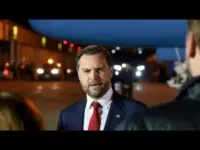 Iran Talks Advance: US Navy Blockade Tests Iran’s Nuclear Stance