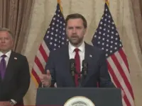 Iran Talks Collapse: US Blocks Strait, Escalates Tensions