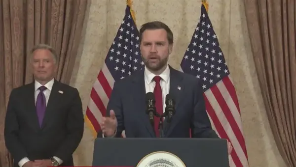 Iran Talks Collapse: US Blocks Strait, Escalates Tensions