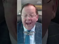 Iran Talks Could Last Years, Echoing Vietnam’s Long Road