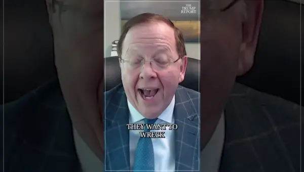 Iran Talks Could Last Years, Echoing Vietnam’s Long Road