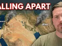 Iran Talks Crumble: Ceasefire Unravels Amidst Standoff