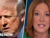 Iran Talks Resume as Trump Faces Costly Compromise