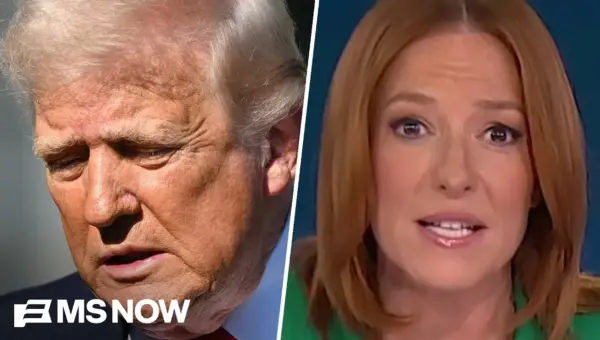 Iran Talks Resume as Trump Faces Costly Compromise