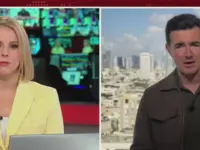 Iran Talks Stall Amid Lebanon Strikes, Strait of Hormuz Tensions