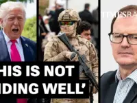 Iran Talks Stall as Trump’s Rhetoric Hinders Peace Efforts