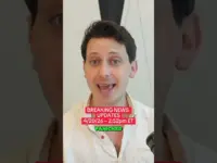 Iran Talks Stall as UAE Threatens Dollar Dominance