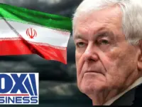 Iran Talks Stall; Striking Now Is Key, Says Gingrich