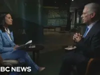 Iran Talks Stall: US Threatens Military Action, Cuba Awaits Fate