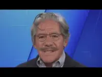 Iran Tensions Flare: A Path to Peace or More Conflict?