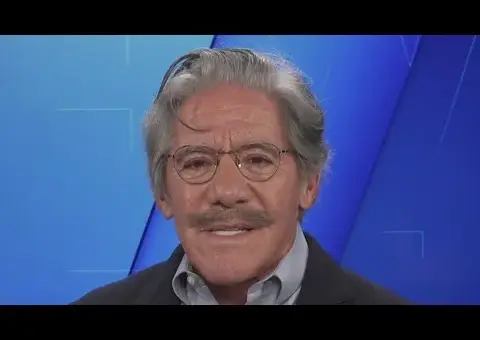 Iran Tensions Flare: A Path to Peace or More Conflict?