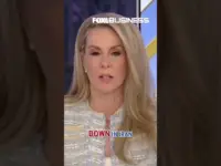 Iran Tensions Flare: US Rescues Airman, Trump Issues Ultimatum