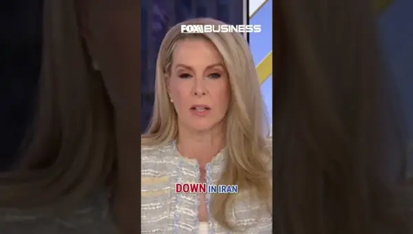 Iran Tensions Flare: US Rescues Airman, Trump Issues Ultimatum