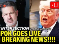 Iran Tensions Rise: Escalation Looms in Middle East