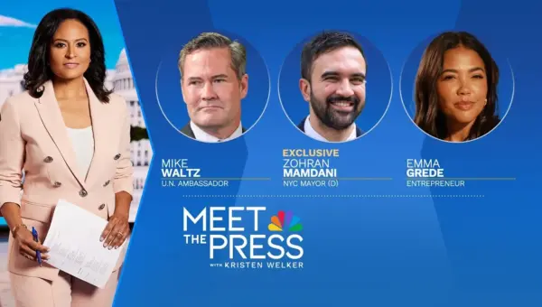 Iran Tensions Rise: Trump Threatens ‘Blockade and Bombs’