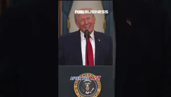 Iran Tensions Spark Oil Jitters; US Economy Strong