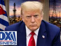 Iran Tensions Spike, Defense Budget Soars, DHS Shutdown Continues