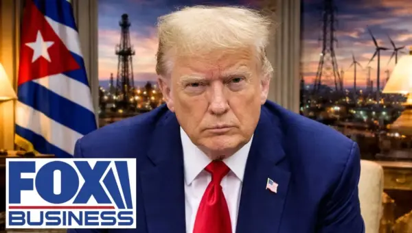 Iran Tensions Spike, Defense Budget Soars, DHS Shutdown Continues