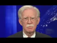 Iran Tests Global Order Amid Strait of Hormuz Standoff