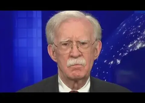 Iran Tests Global Order Amid Strait of Hormuz Standoff