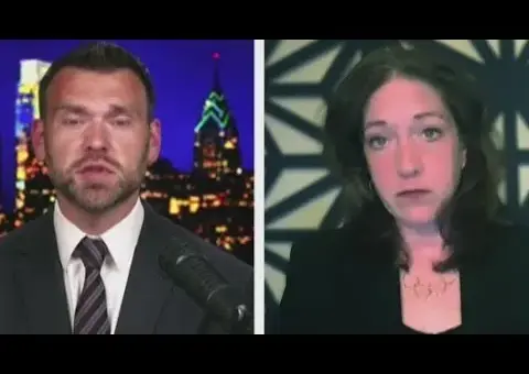 Iran Tests Strait of Hormuz Control, Challenges Global Oil Flow