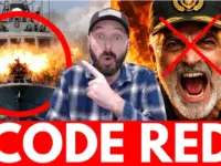 Iran Threatens US Navy Amid Escalating Tensions