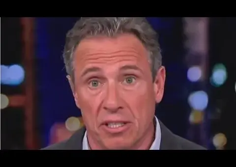 Iran Tightens Grip on Strait, Challenges Global Order