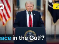 Iran Truce Deal: What’s Next for Middle East Tensions?