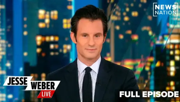 Iran Truce Falters Amidst Middle East Tensions