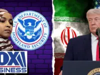 Iran Ultimatum: US Plans Military End to 47-Year Conflict