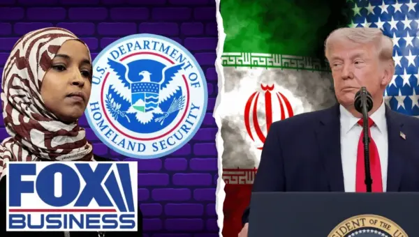 Iran Ultimatum: US Plans Military End to 47-Year Conflict