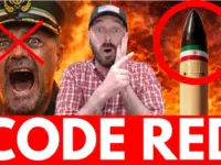 Iran Unleashes Missile Barrage, Escalating Middle East Conflict