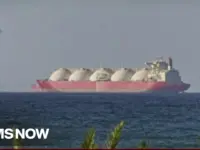 Iran, US Trade Blame as Ceasefire Falters