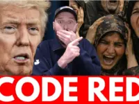 Iran Uses Civilians as Shields Amidst Escalating Tensions