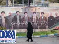 Iran Uses Rumors to Gain Market Favor