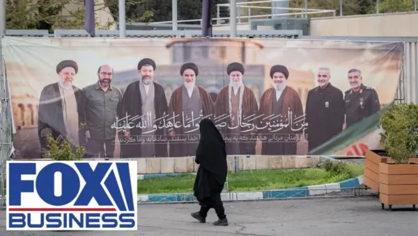 Iran Uses Rumors to Gain Market Favor