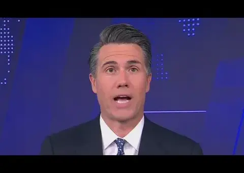 Iran Uses Strait Threat to Win Ceasefire Victory